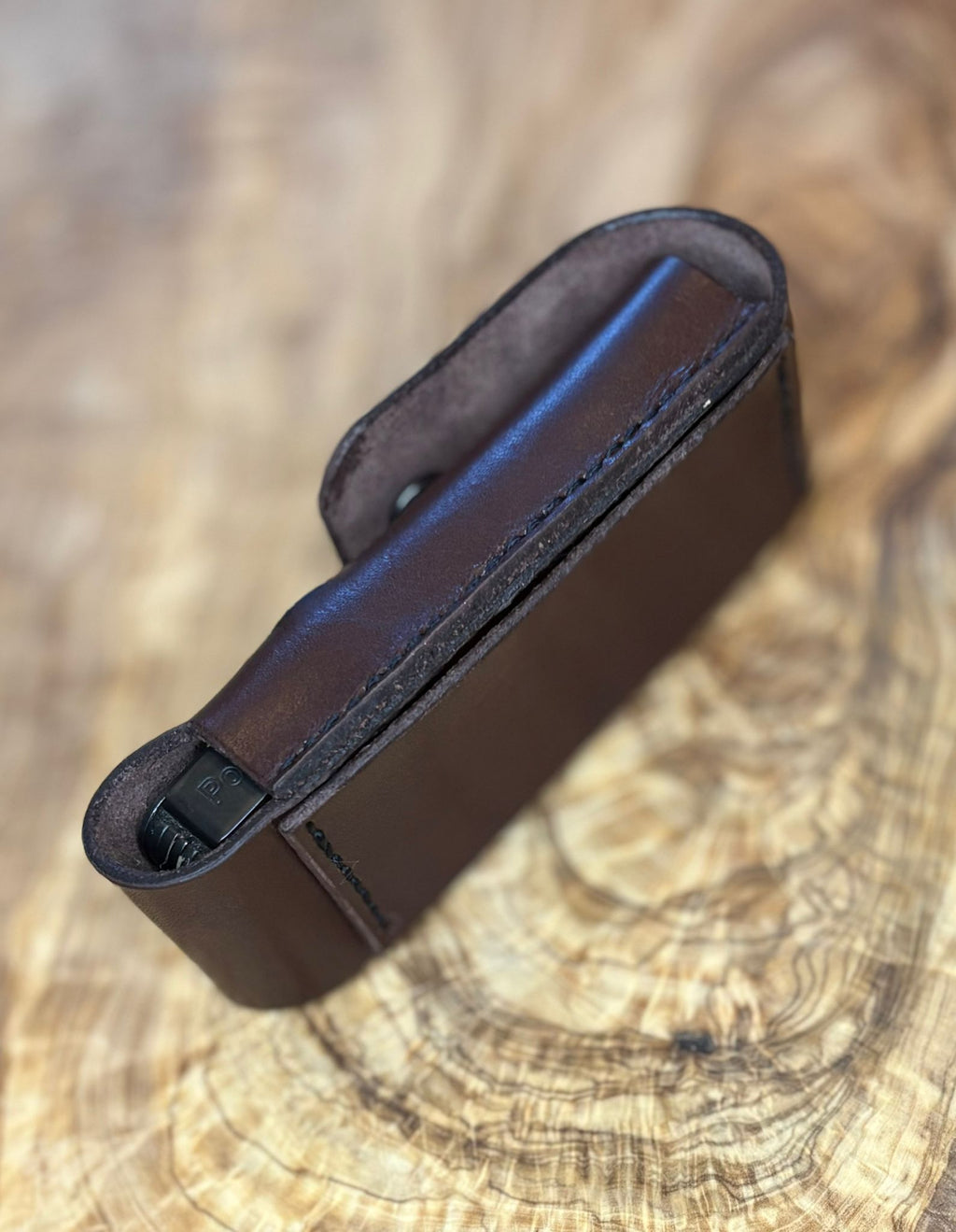 Multi Tool Holder