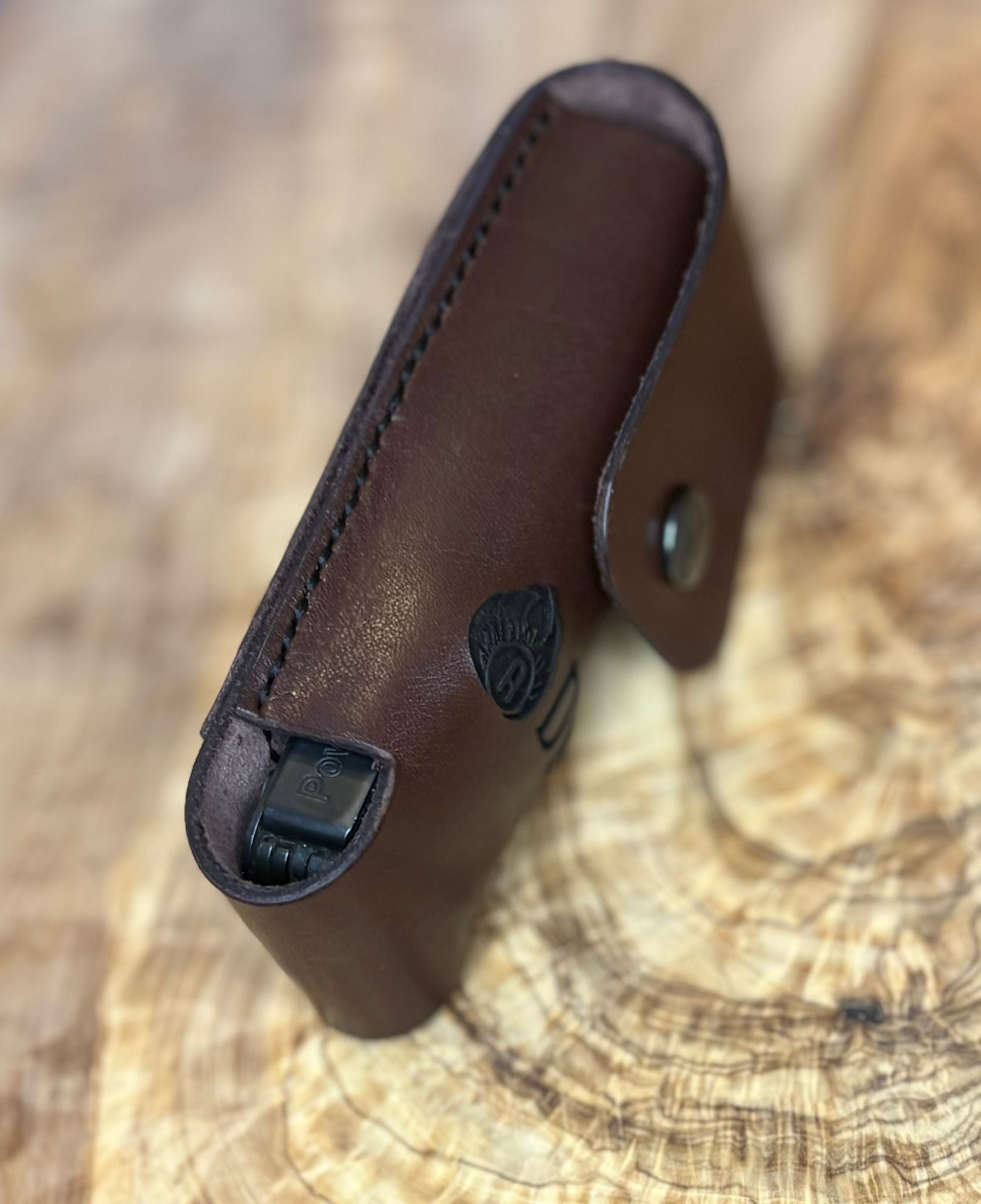 Multi Tool Holder