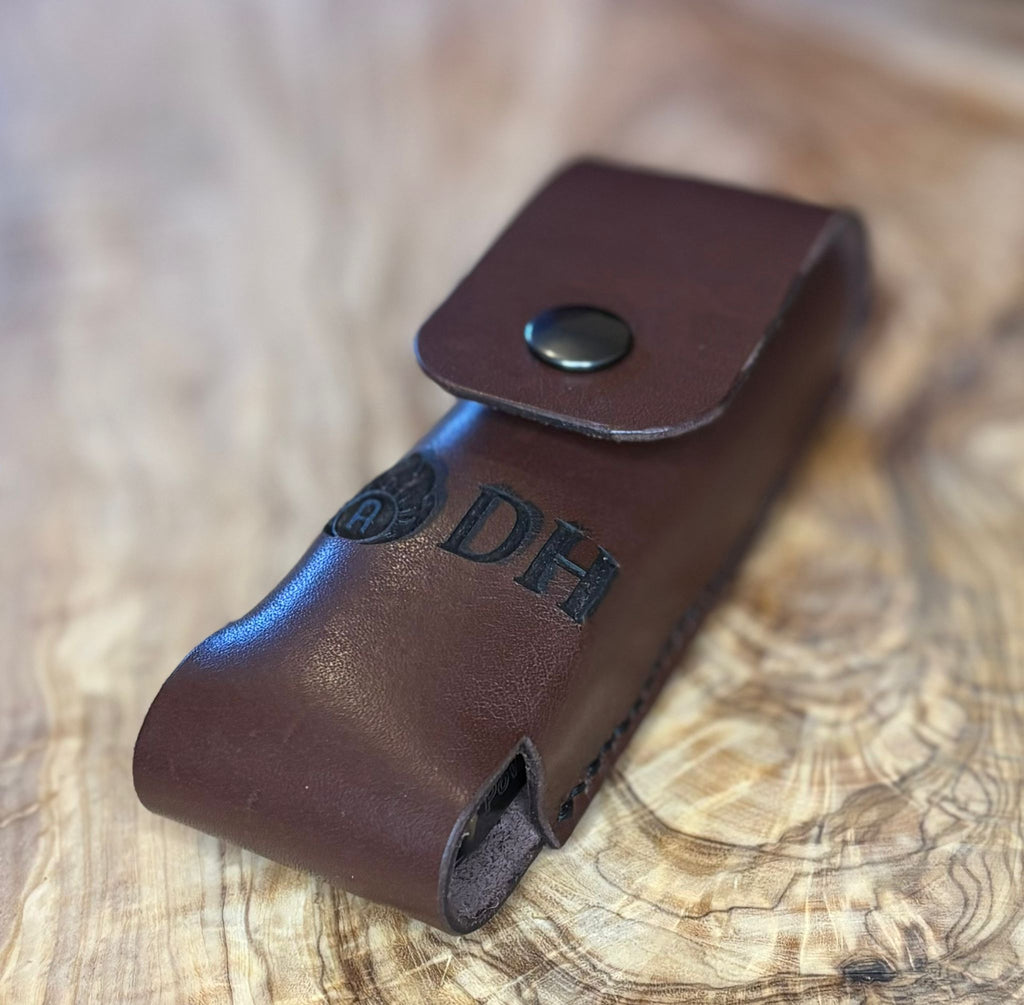 Multi Tool Holder