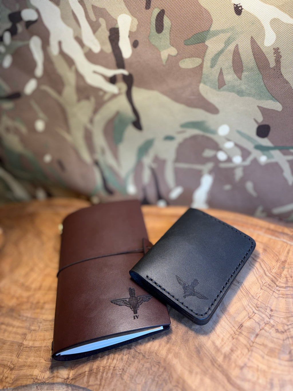 Felix - A6 pocket notebook