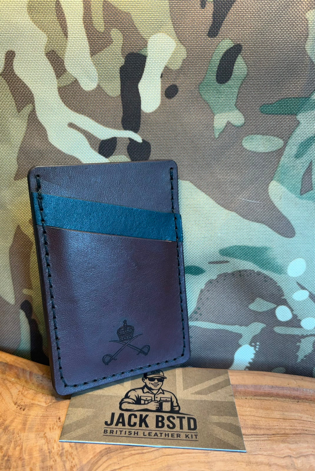 Card Holder