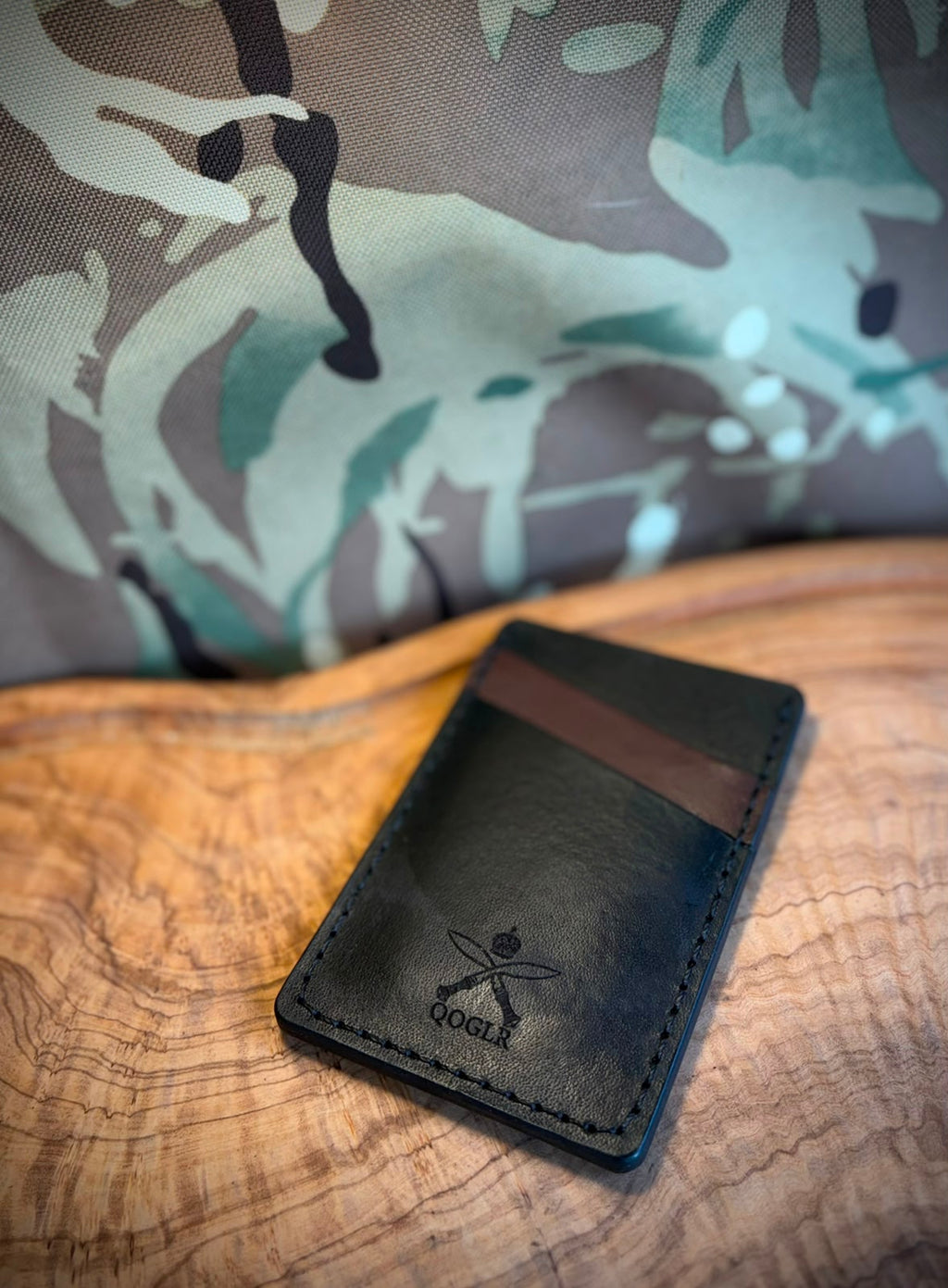 Card Holder