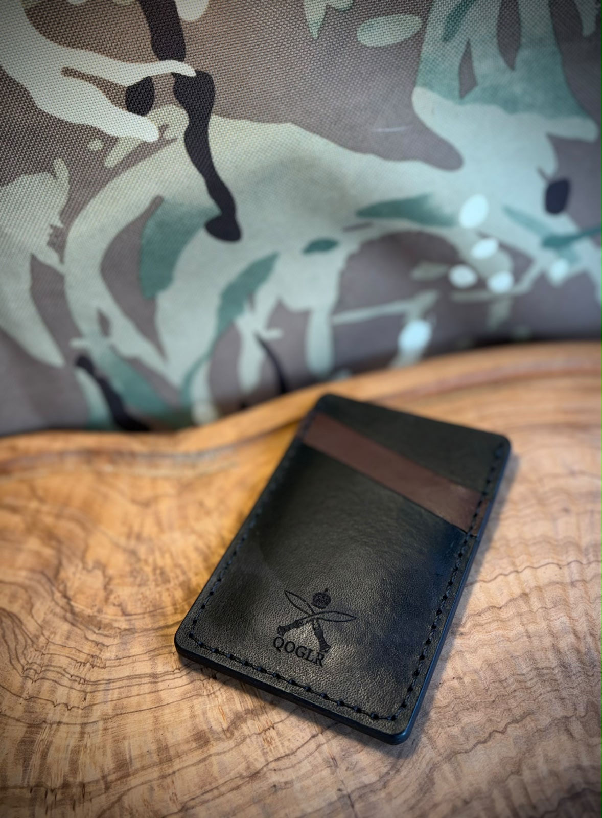 Card Holder