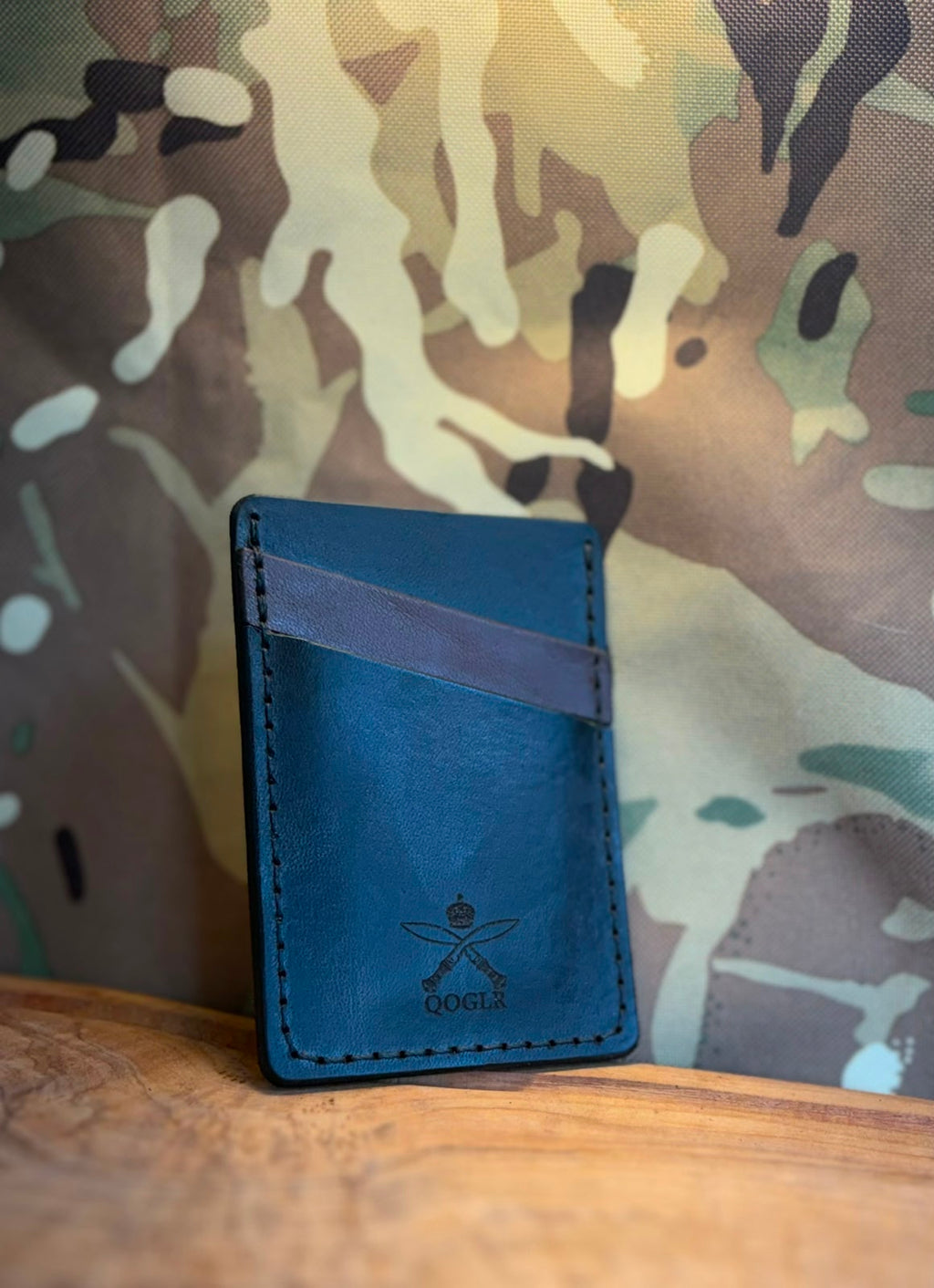 Card Holder