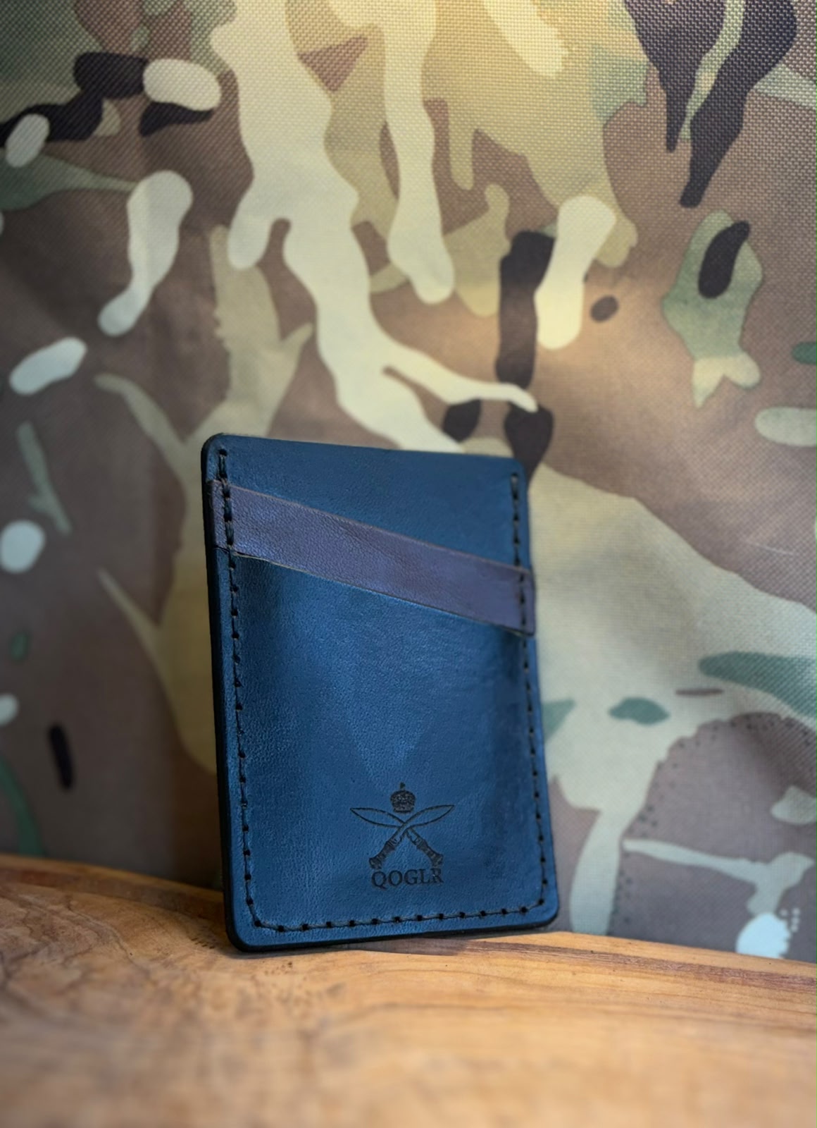 Card Holder